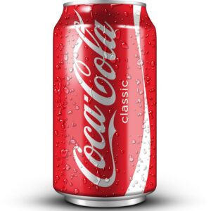 Coke